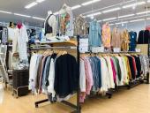 トレファク摂津店ブログ