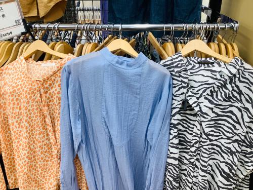 トレファクブログ画像5