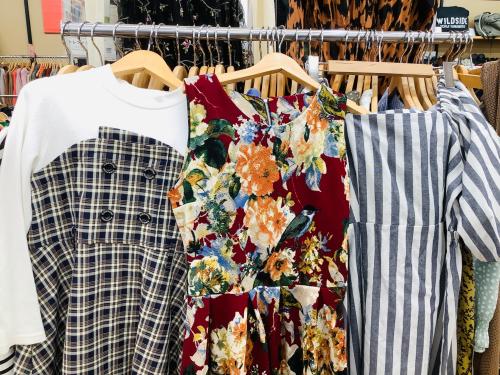 トレファクブログ画像6