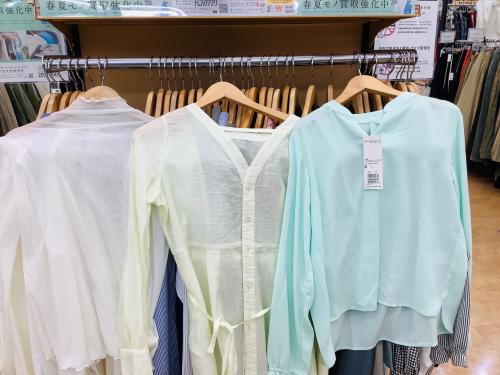 トレファクブログ画像8