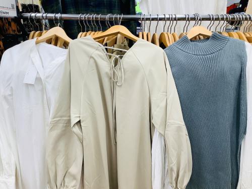 トレファクブログ画像7