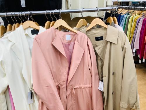 トレファクブログ画像9