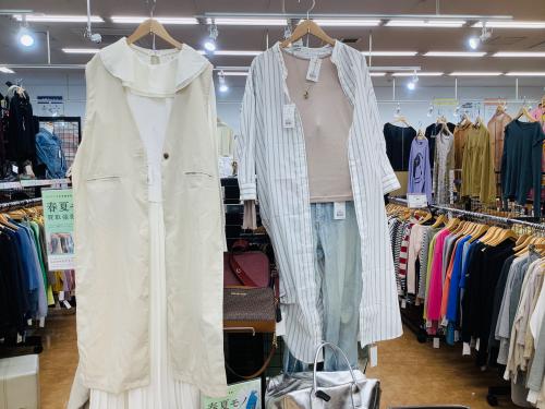 トレファクブログ画像2