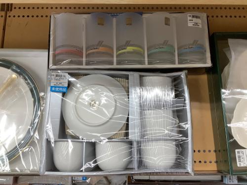 トレファクブログ画像6