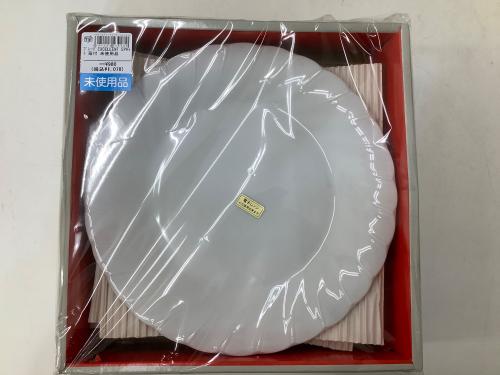 トレファクブログ画像7