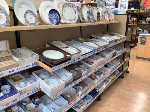 トレファクブログ画像8