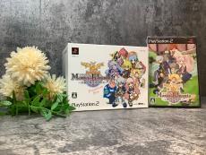 トレファク摂津店ブログ