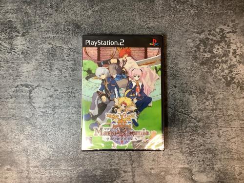 トレファクブログ画像6