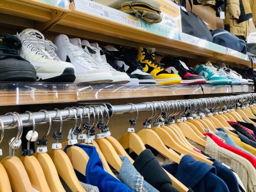 トレファクブログ画像9