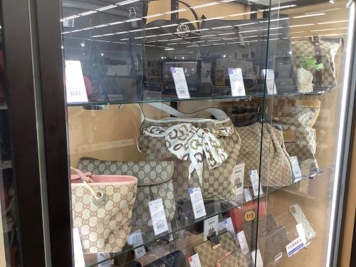 トレファクブログ画像8