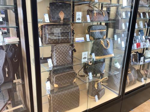 トレファクブログ画像9