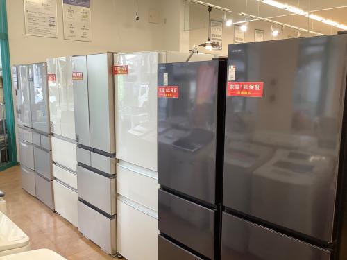 トレファクブログ画像1