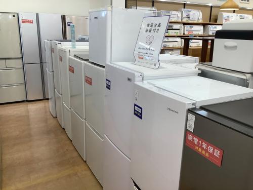 トレファクブログ画像2