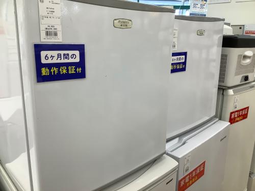 トレファクブログ画像3