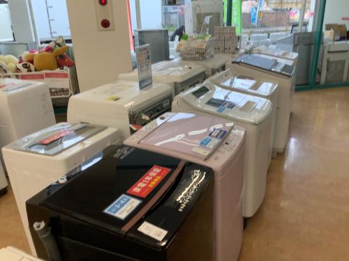 トレファクブログ画像4