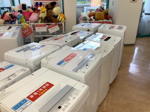 トレファクブログ画像5