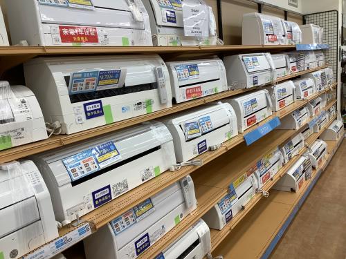 トレファクブログ画像6