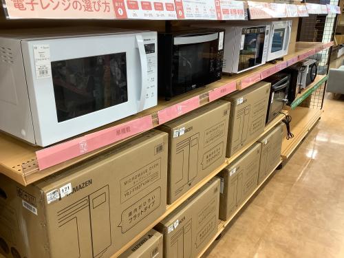 トレファクブログ画像7