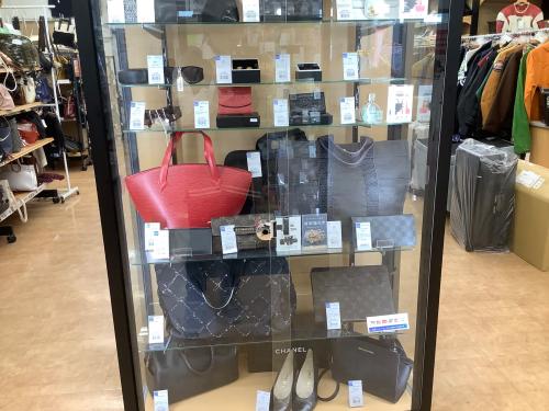 トレファクブログ画像1