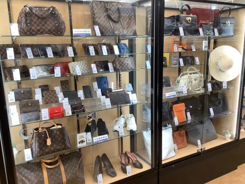 トレファクブログ画像3