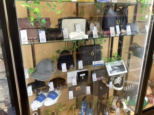 トレファクブログ画像5