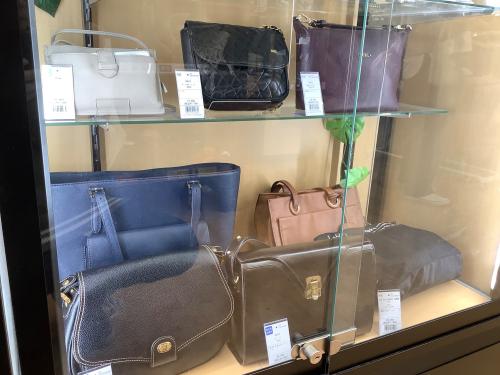 トレファクブログ画像8