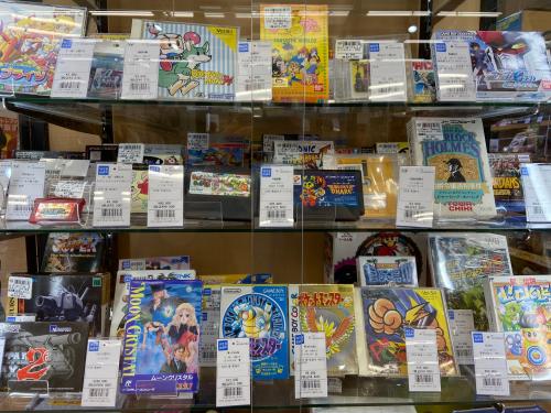 トレファクブログ画像7