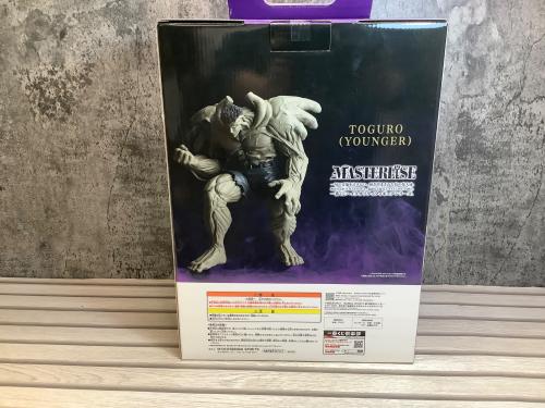 トレファクブログ画像3