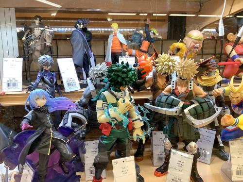 トレファクブログ画像6