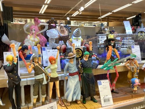 トレファクブログ画像4