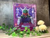 トレファク摂津店ブログ