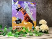 トレファク摂津店ブログ