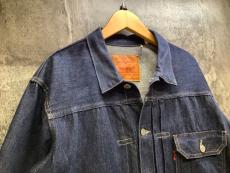トレファク摂津店ブログ