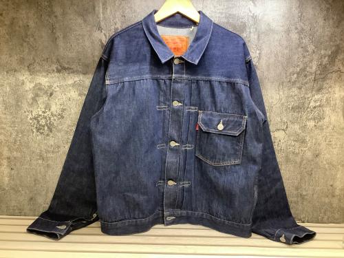 トレファクブログ画像2