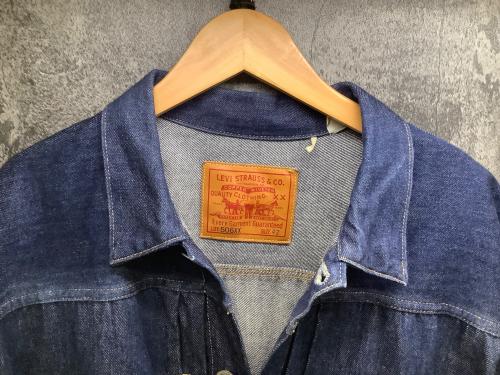 トレファクブログ画像3