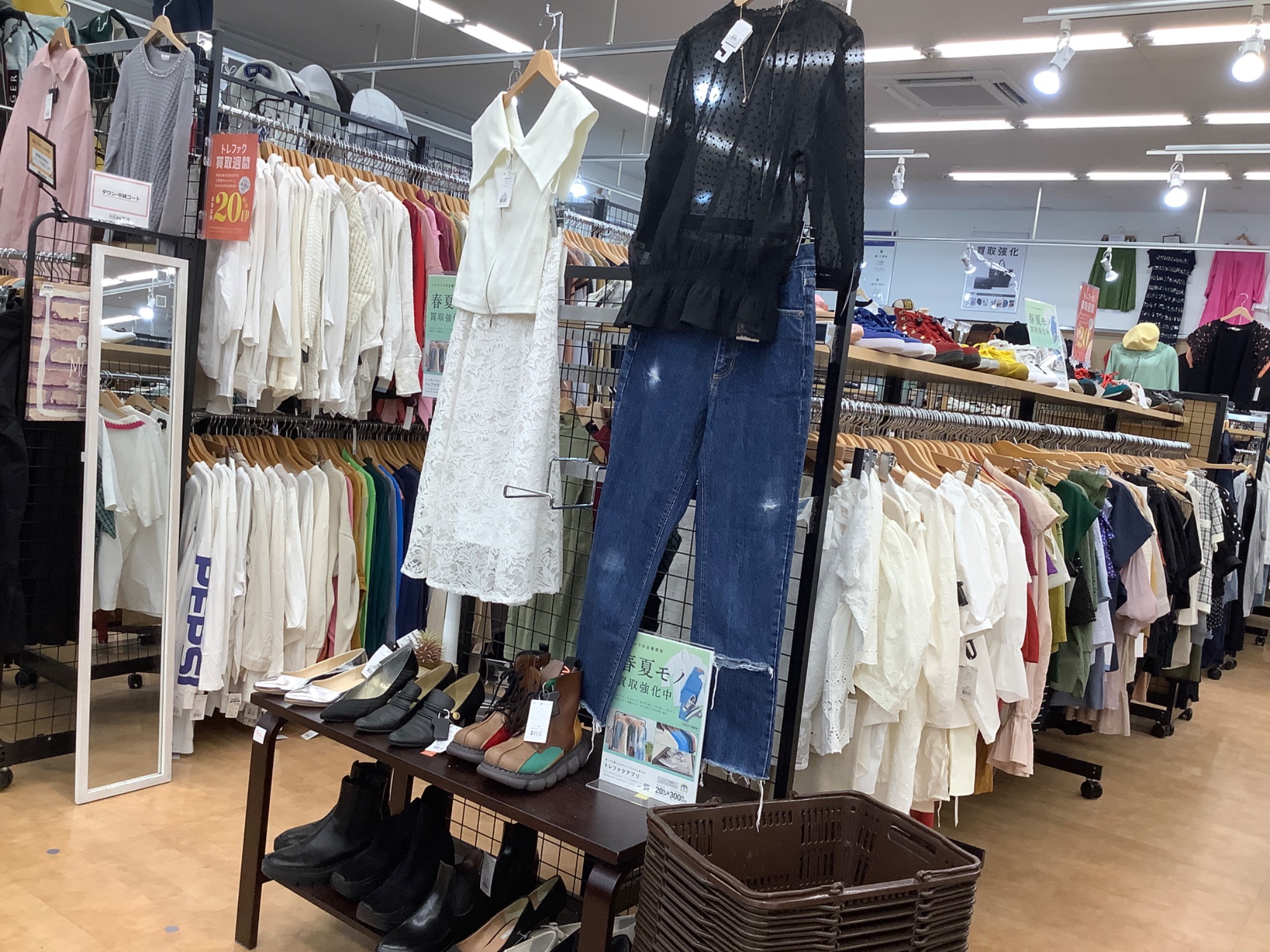POLO RALPH LAUREN(ポロ・ラルフローレン) ショートコートをご