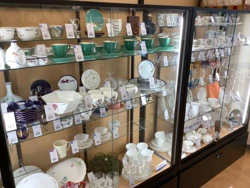 トレファクブログ画像2