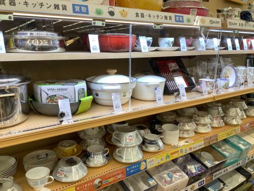 トレファクブログ画像3