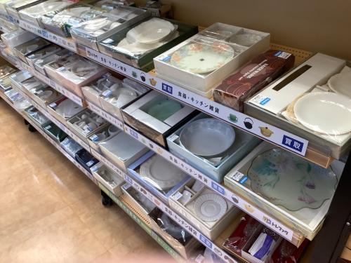 トレファクブログ画像6