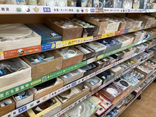 トレファクブログ画像7