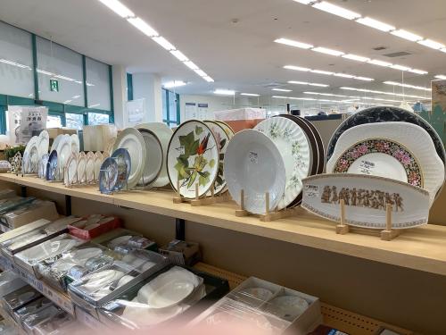 トレファクブログ画像8