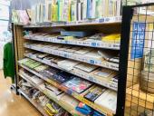 トレファク摂津店ブログ