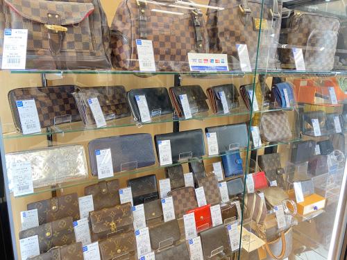 トレファクブログ画像9