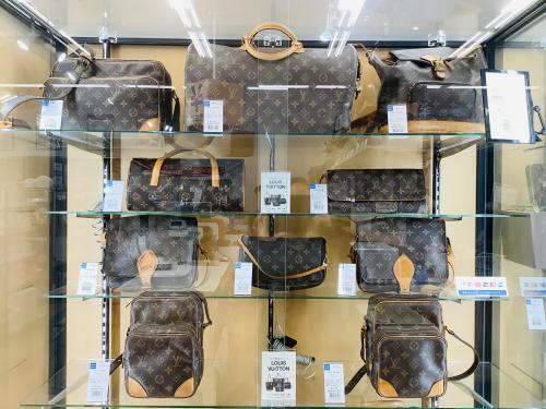 トレファクブログ画像1