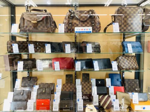 トレファクブログ画像2