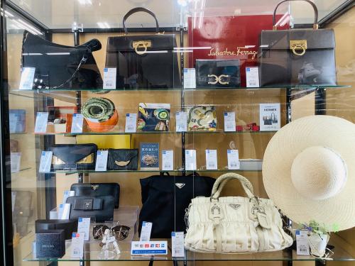 トレファクブログ画像4