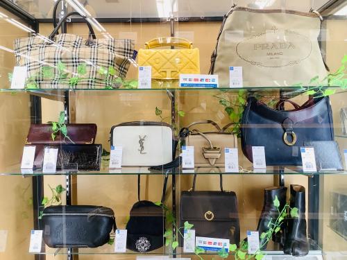 トレファクブログ画像5