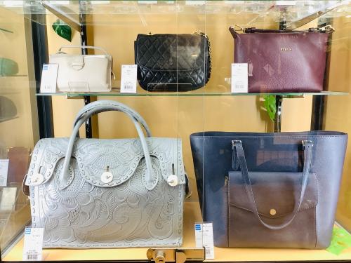 トレファクブログ画像6