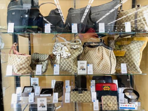 トレファクブログ画像8