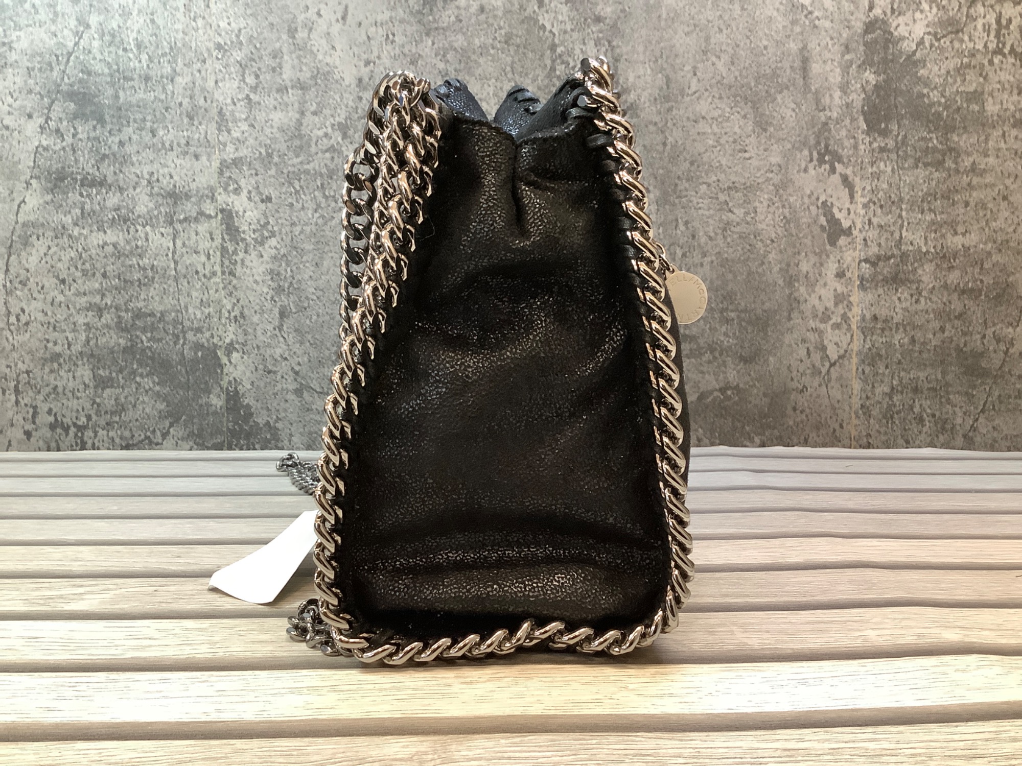 三越伊勢丹 | STELLA McCARTNEY/ステラ マッカートニー通販